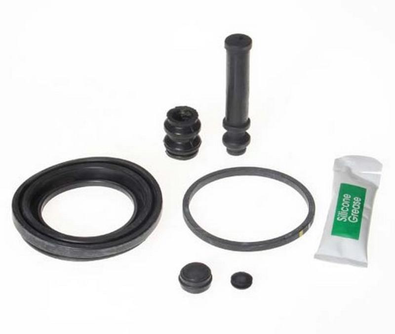 BUDWEG-CALIPER 205465
