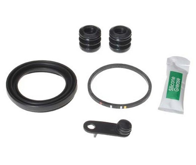 BUDWEG-CALIPER 205470