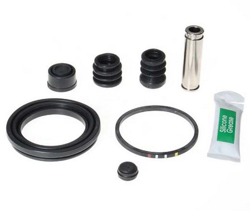 BUDWEG-CALIPER 205471