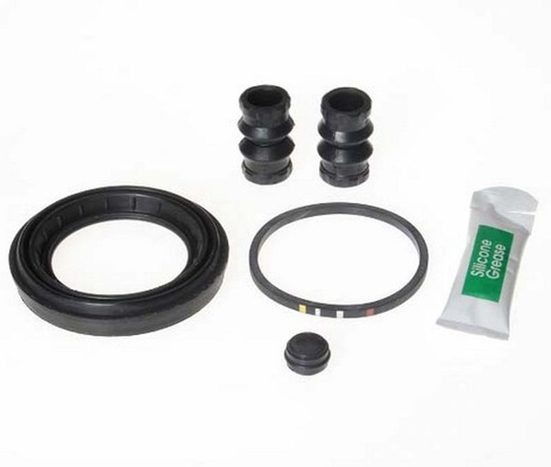BUDWEG-CALIPER 205482