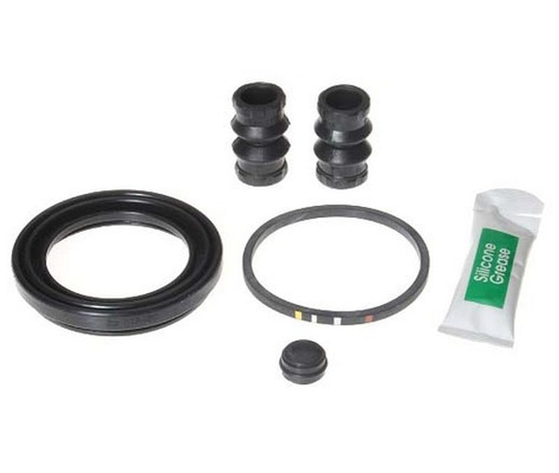BUDWEG-CALIPER 205488