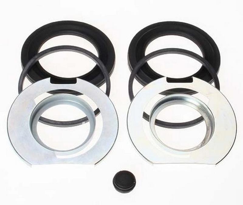 BUDWEG-CALIPER 205701