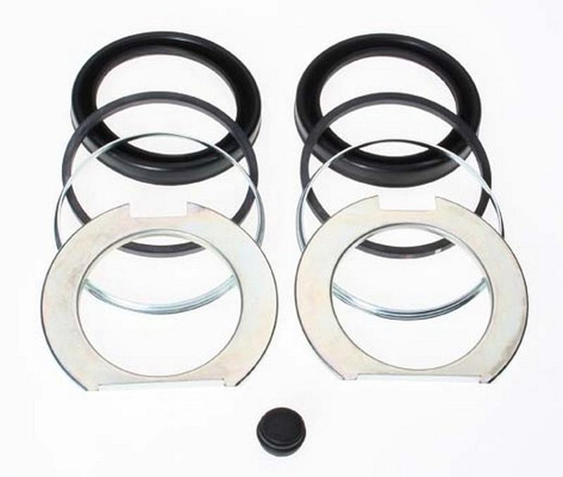 BUDWEG-CALIPER 205702