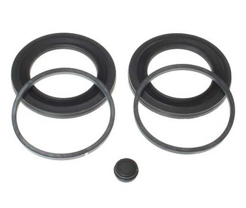 BUDWEG-CALIPER 205705