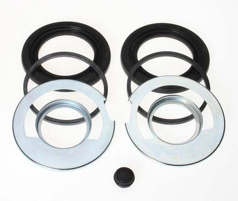 BUDWEG-CALIPER 205710