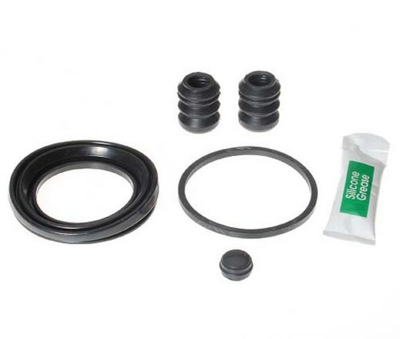BUDWEG-CALIPER 205712