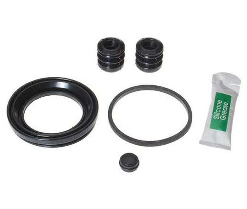 BUDWEG-CALIPER 205716