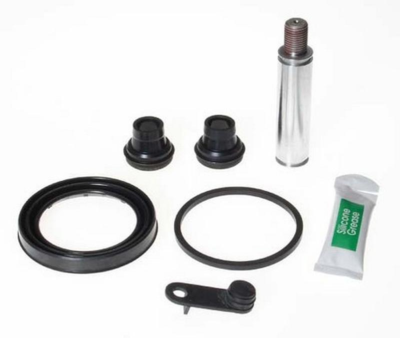 BUDWEG-CALIPER 205718