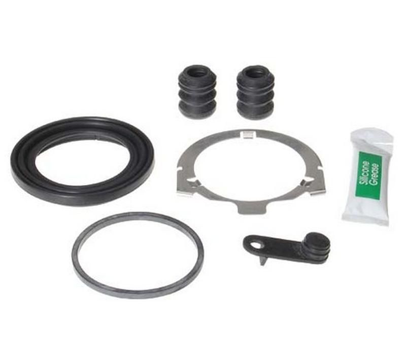 BUDWEG-CALIPER 205719