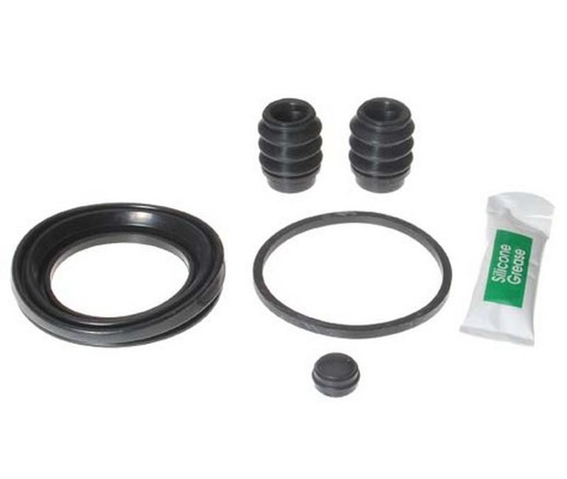 BUDWEG-CALIPER 205720