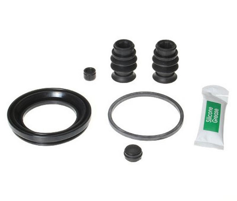 BUDWEG-CALIPER 205721