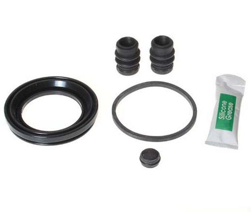 BUDWEG-CALIPER 205722