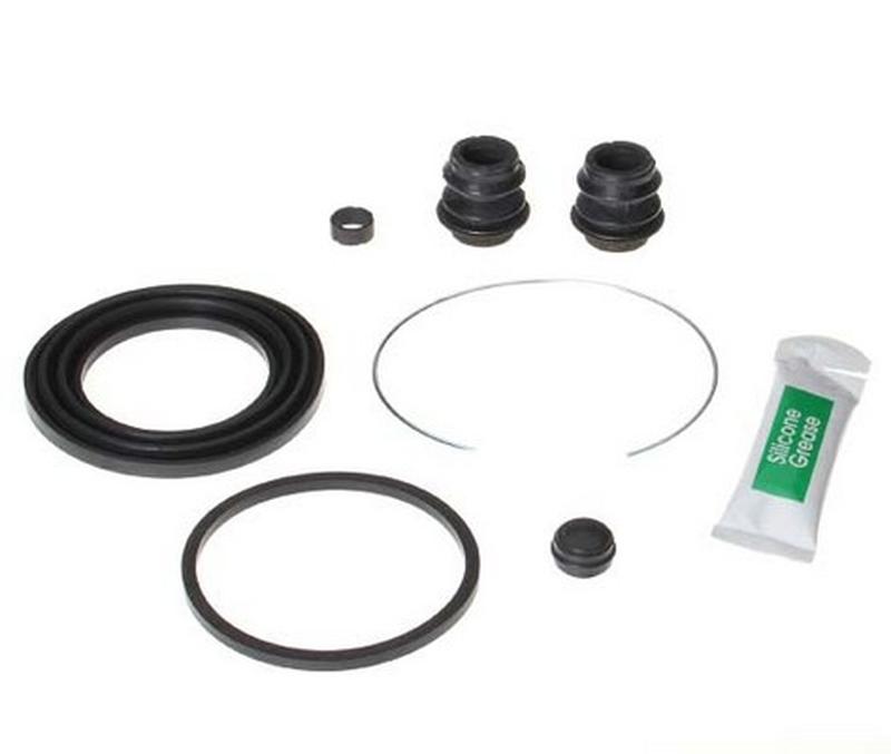 BUDWEG-CALIPER 205723