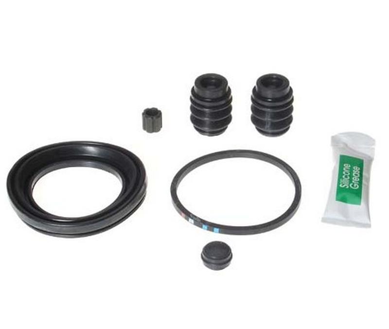 BUDWEG-CALIPER 205726