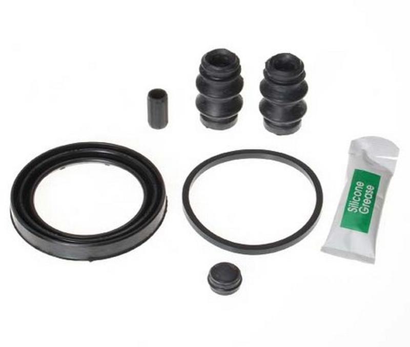 BUDWEG-CALIPER 205729