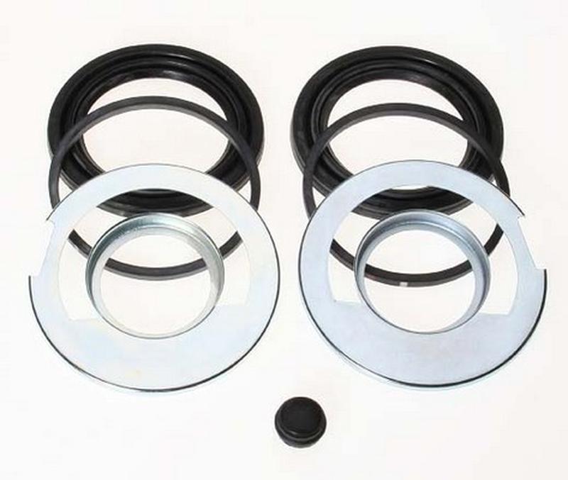 BUDWEG-CALIPER 205730