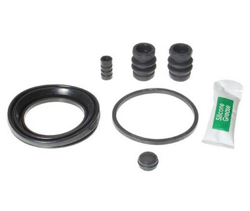 BUDWEG-CALIPER 205733