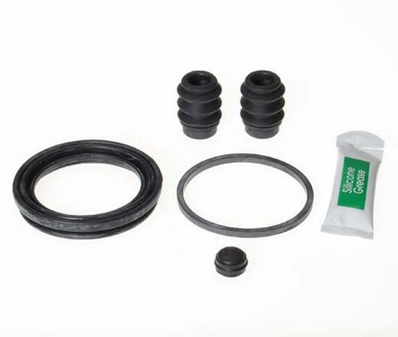 BUDWEG-CALIPER 205735