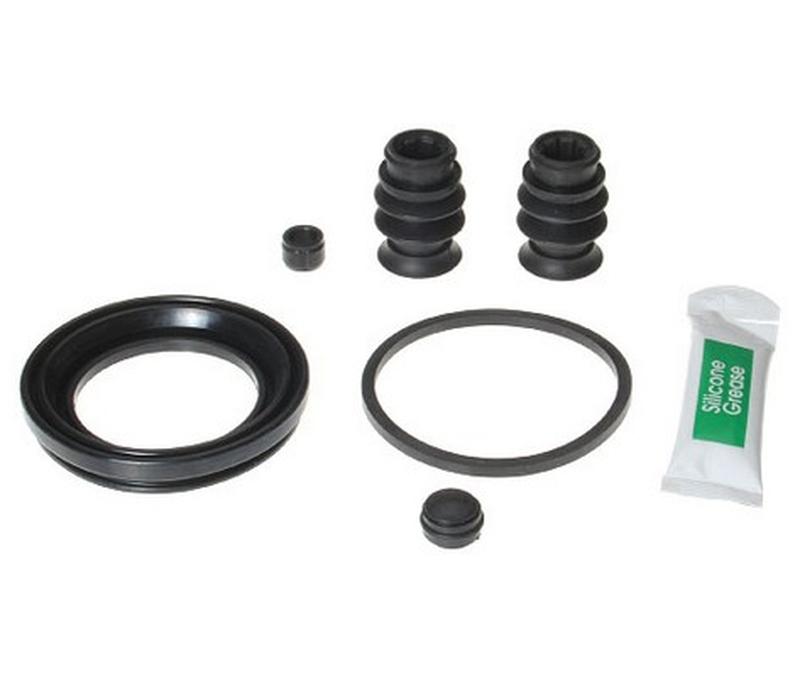 BUDWEG-CALIPER 205736