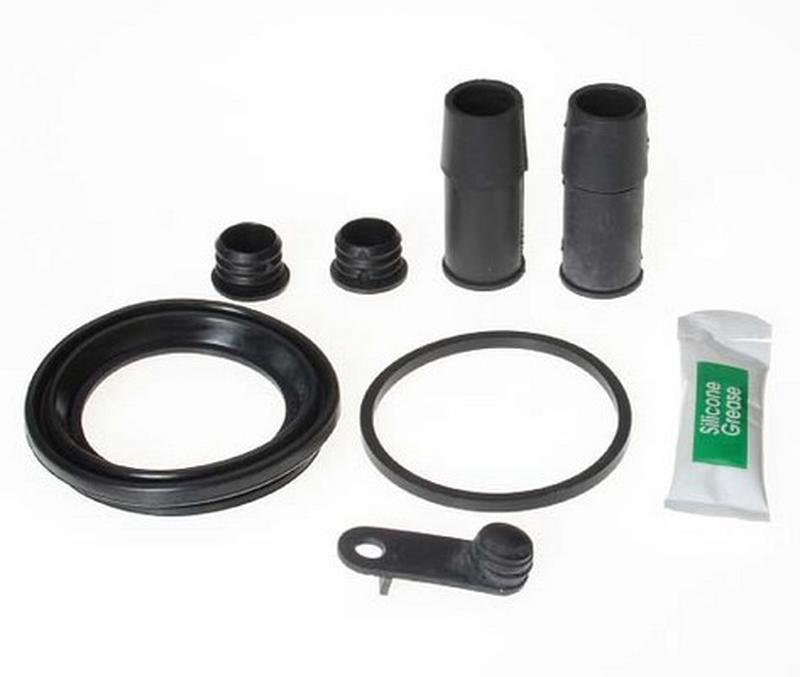 BUDWEG-CALIPER 205739