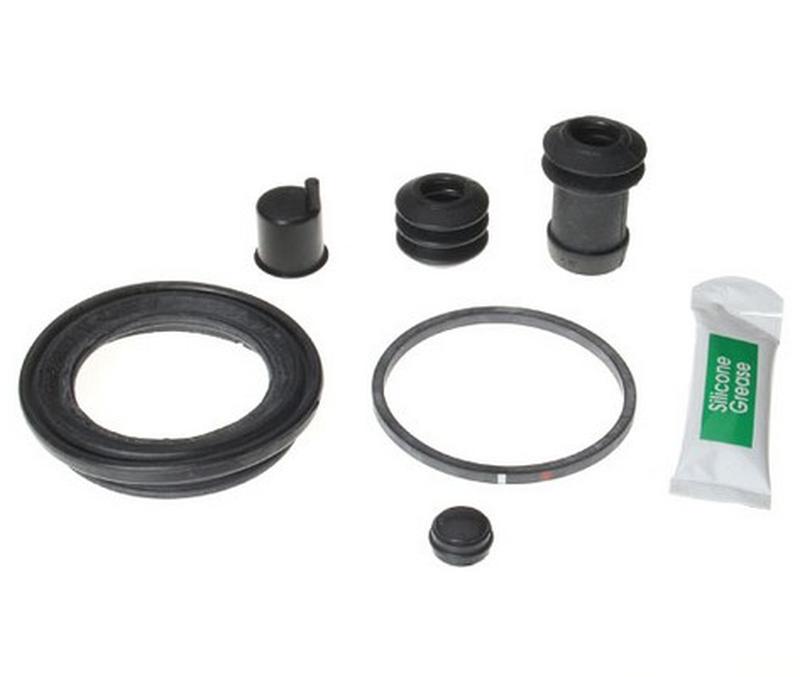 BUDWEG-CALIPER 205741