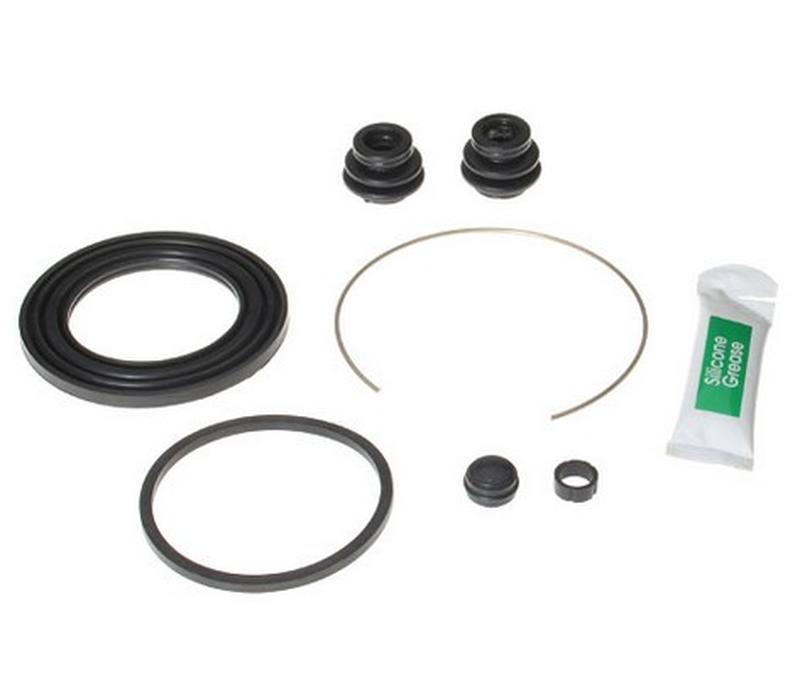 BUDWEG-CALIPER 205745