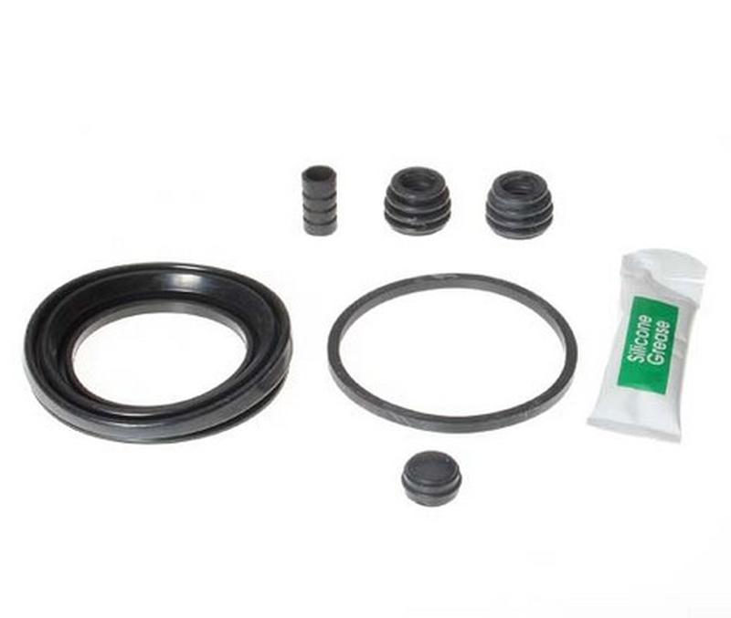 BUDWEG-CALIPER 205749