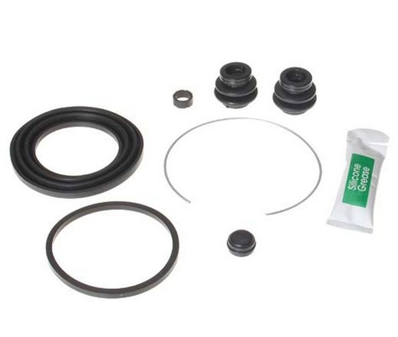 BUDWEG-CALIPER 205750