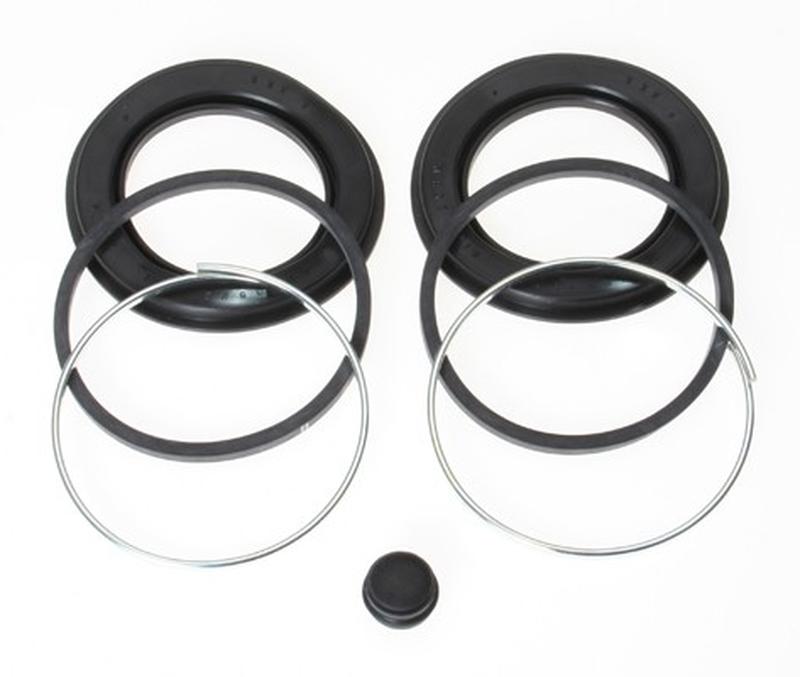 BUDWEG-CALIPER 205754