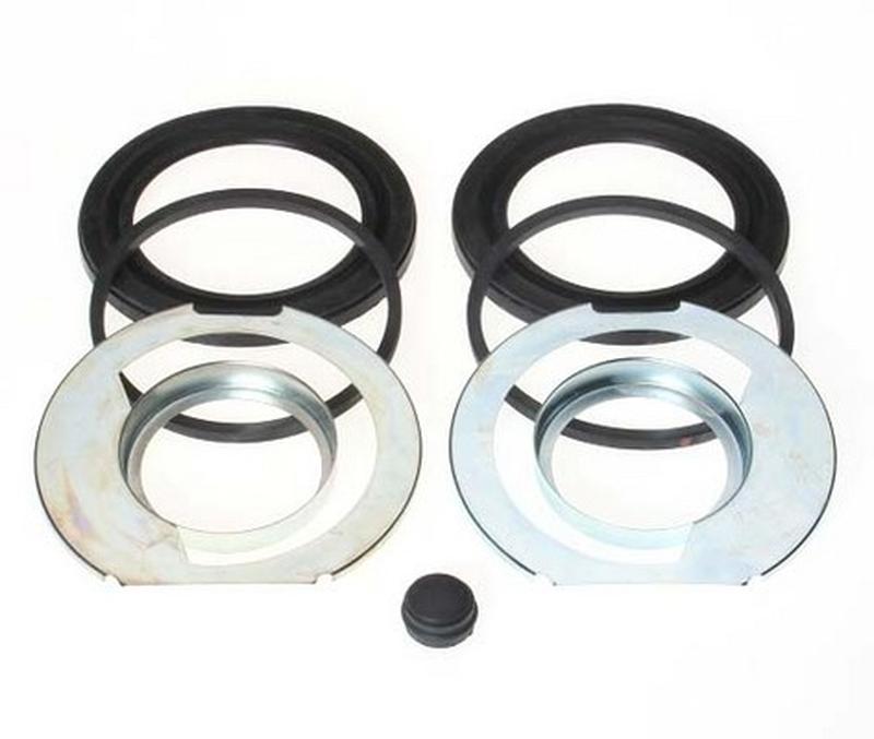 BUDWEG-CALIPER 206002