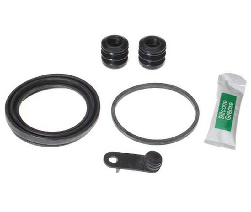 BUDWEG-CALIPER 206005
