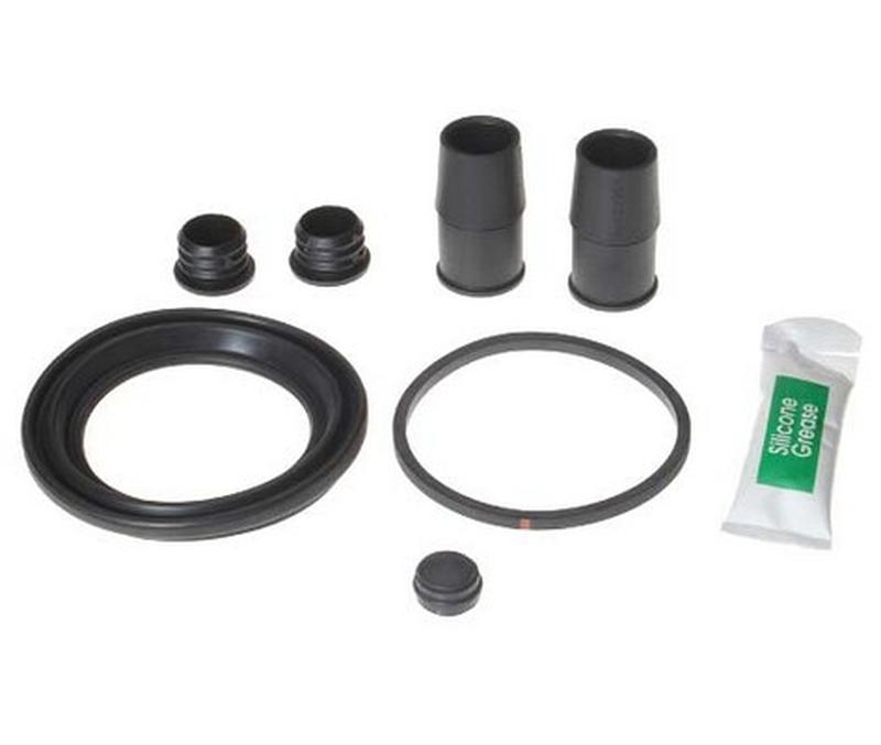 BUDWEG-CALIPER 206017