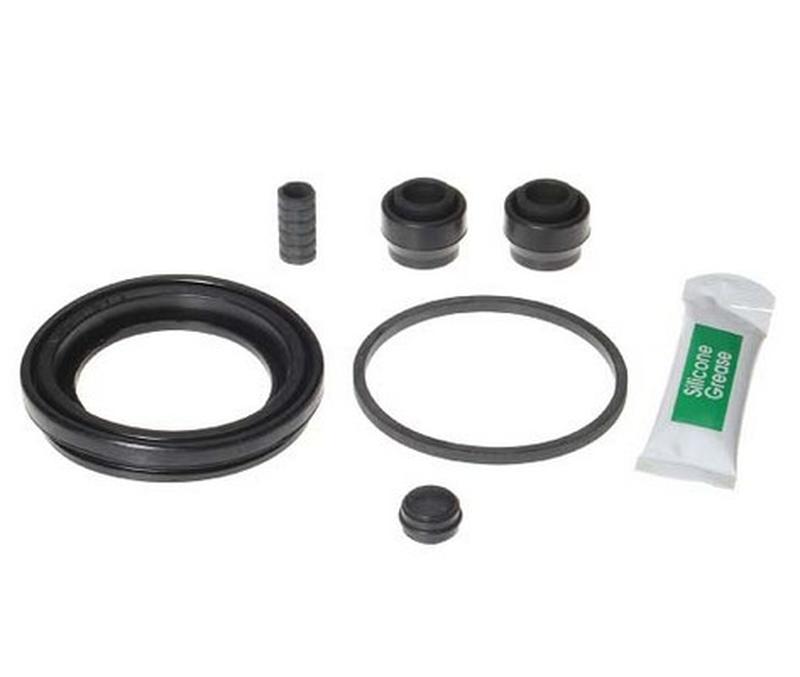 BUDWEG-CALIPER 206032