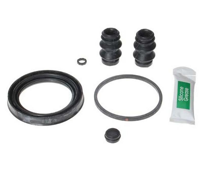 BUDWEG-CALIPER 206042