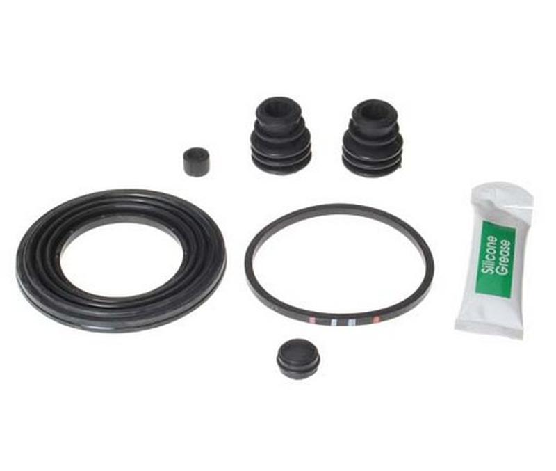 BUDWEG-CALIPER 206044