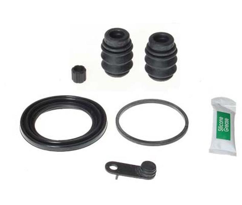 BUDWEG-CALIPER 206052