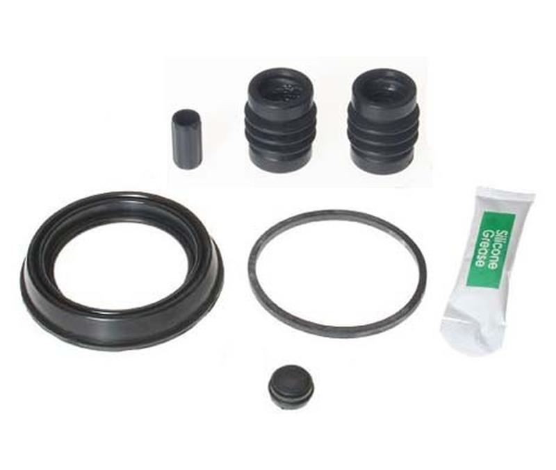 BUDWEG-CALIPER 206054