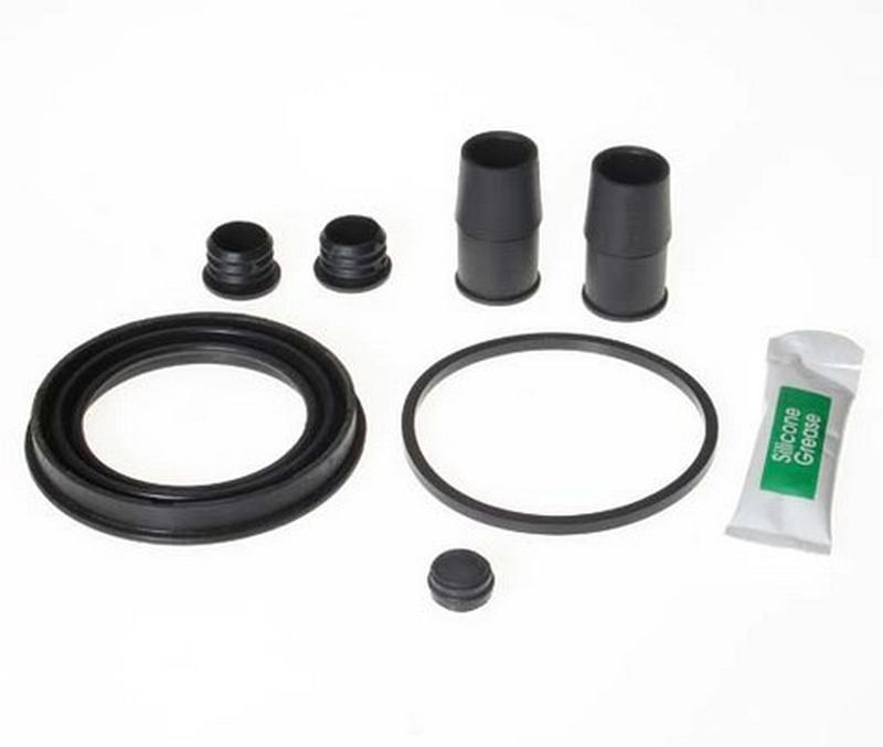 BUDWEG-CALIPER 206601