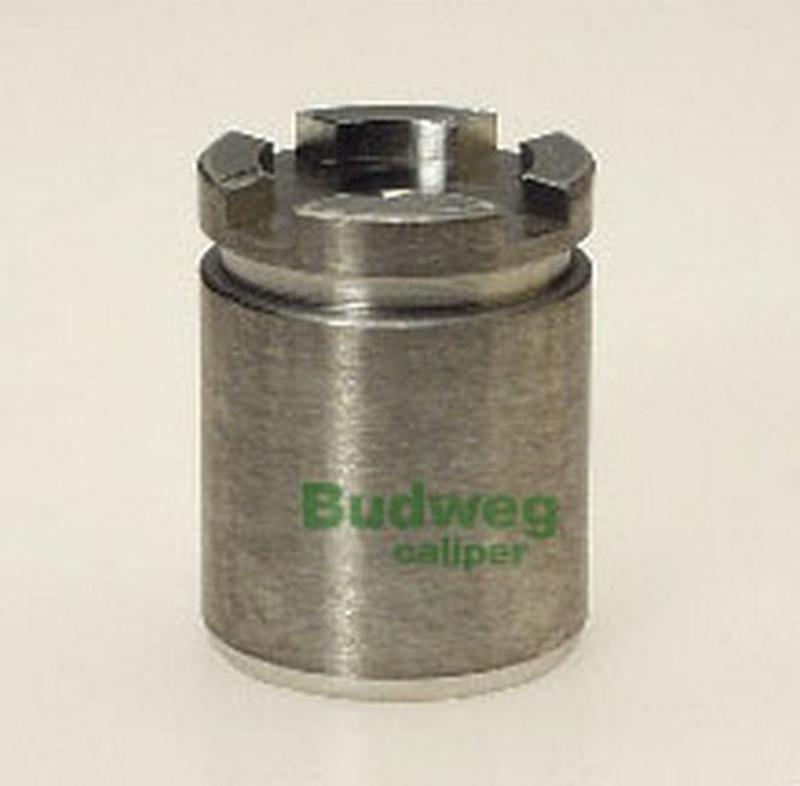 BUDWEG-CALIPER 233006