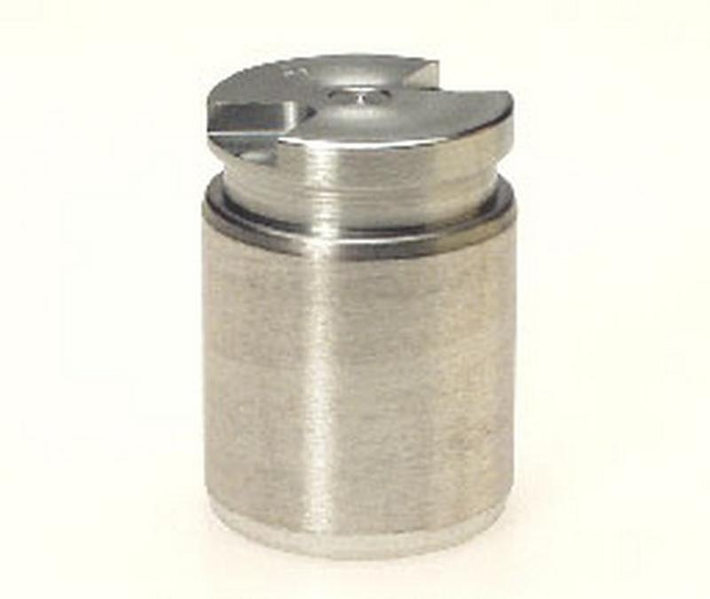 BUDWEG-CALIPER 233008