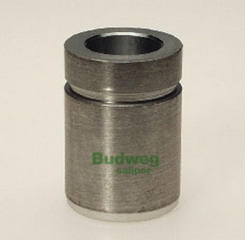 BUDWEG-CALIPER 233206