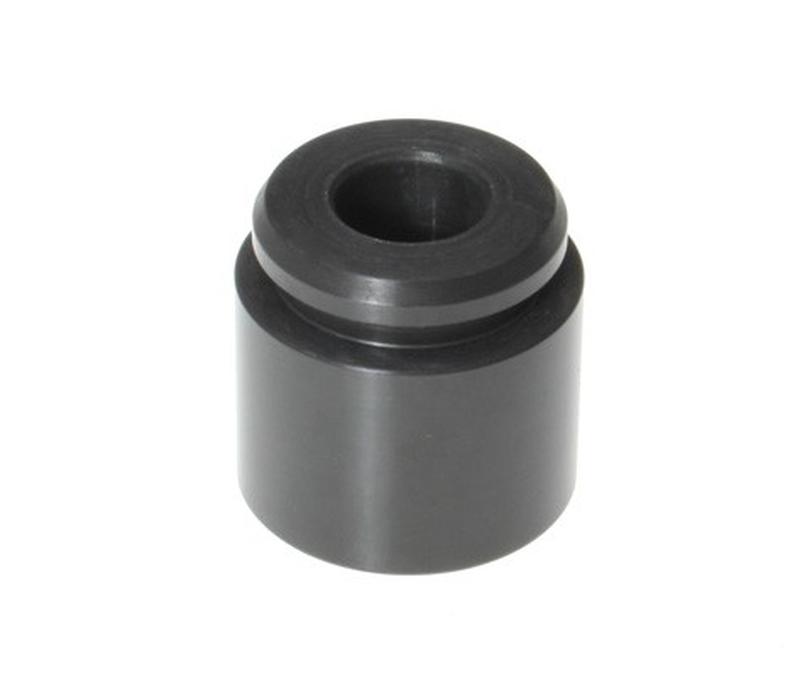 BUDWEG-CALIPER 233212