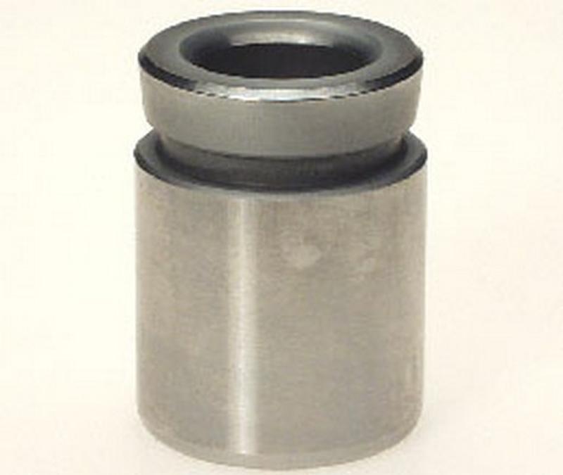 BUDWEG-CALIPER 233306