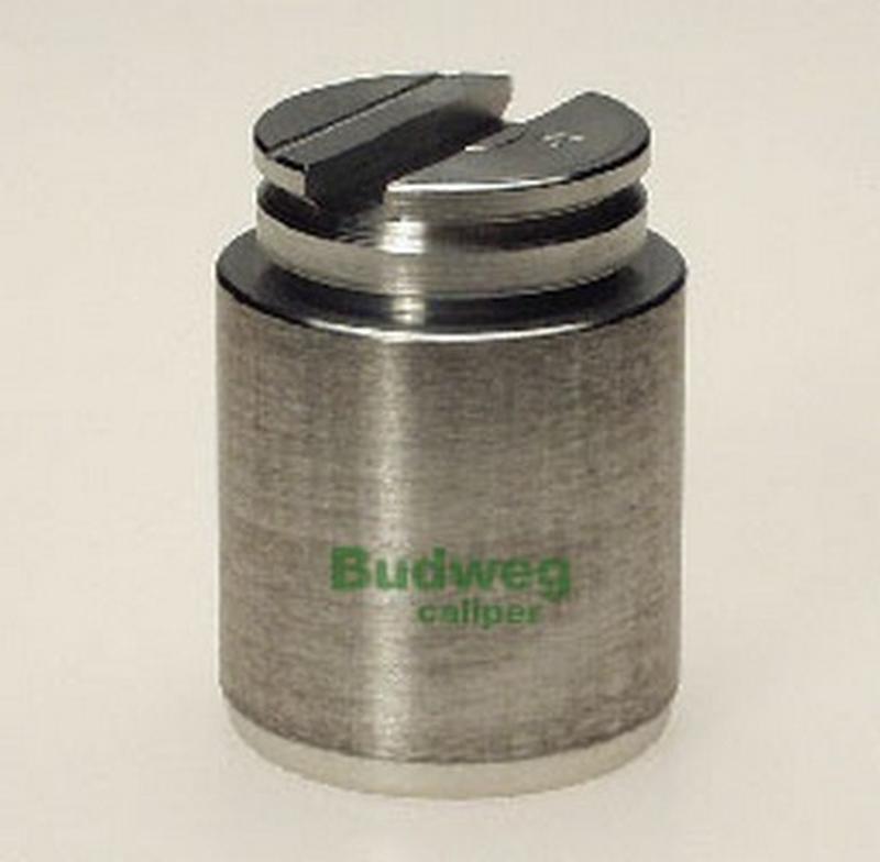 BUDWEG-CALIPER 233406