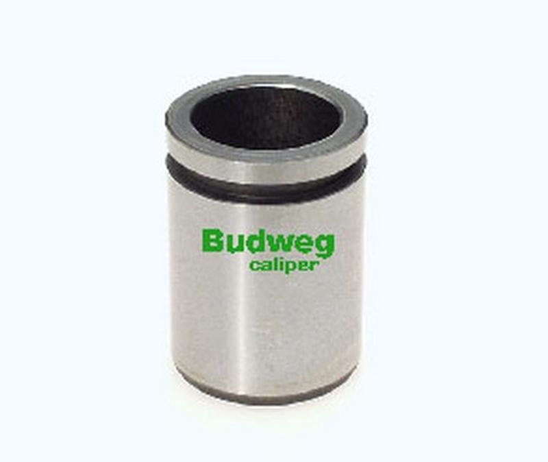 BUDWEG-CALIPER 233423