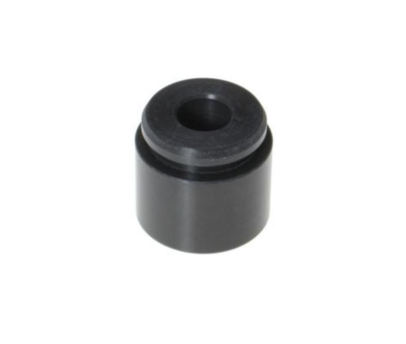 BUDWEG-CALIPER 233424