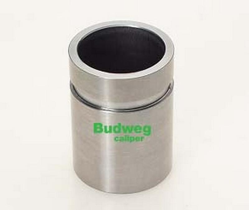 BUDWEG-CALIPER 233425