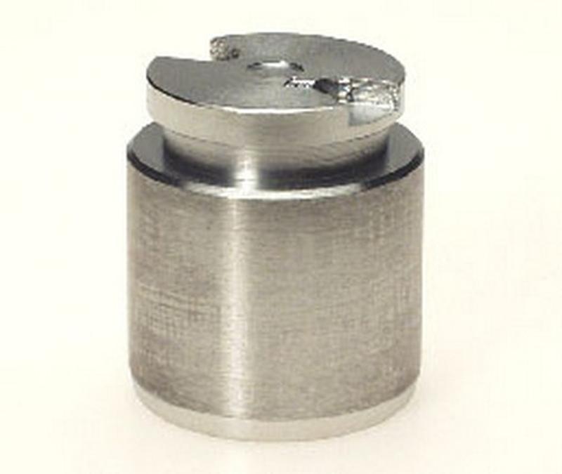 BUDWEG-CALIPER 233514