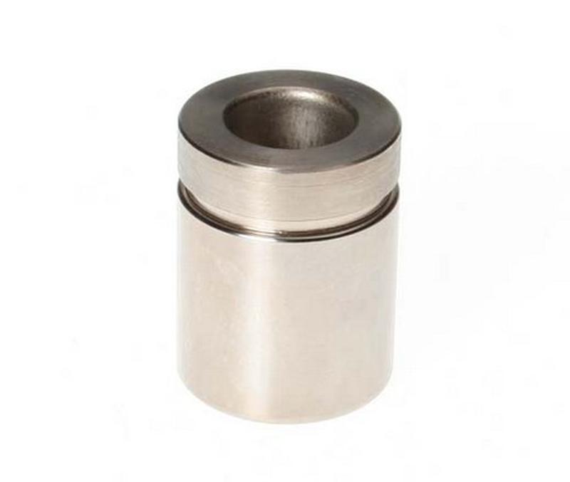 BUDWEG-CALIPER 233519