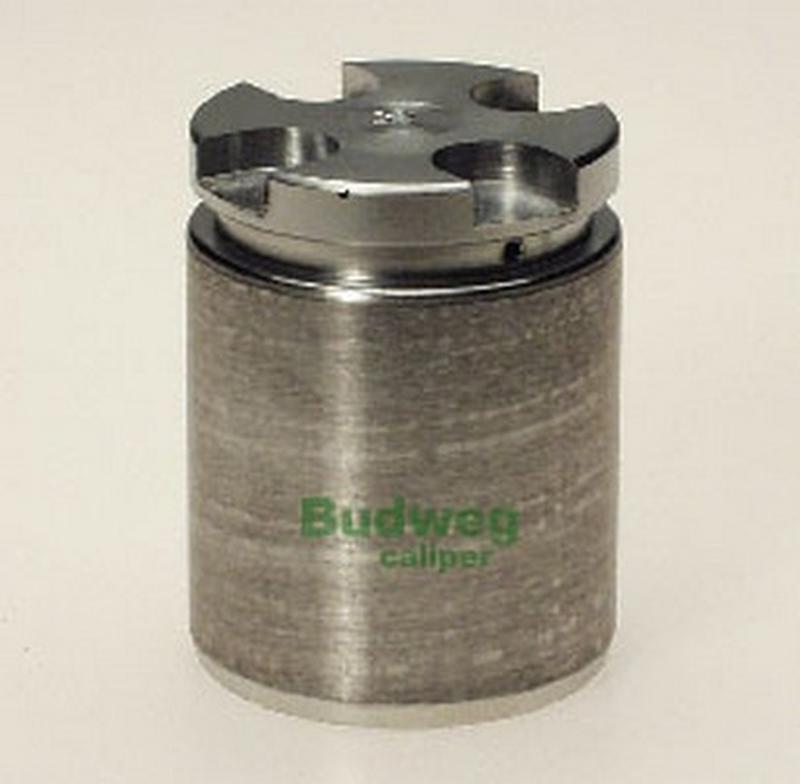 BUDWEG-CALIPER 233615